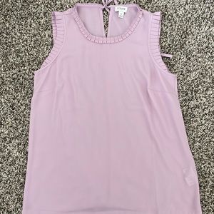 J.Crew Blouse size 0